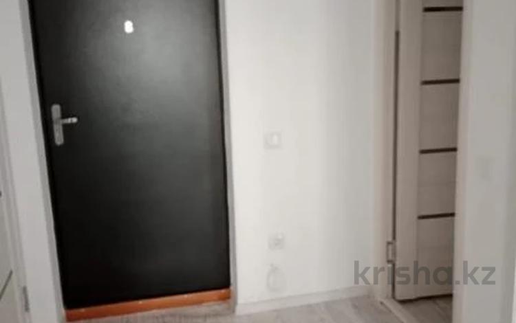 1-бөлмелі пәтер · 36 м² · 2/9 қабат, Райымбек 275, бағасы: 25.5 млн ₸ в  — фото 2