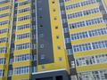 2-бөлмелі пәтер · 54 м² · 6/9 қабат, Илияса Есенберлина 48, бағасы: 24 млн ₸ в Усть-Каменогорске