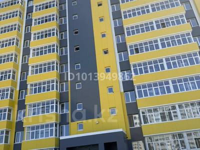 2-бөлмелі пәтер · 54 м² · 6/9 қабат, Илияса Есенберлина 48, бағасы: 24 млн ₸ в Усть-Каменогорске