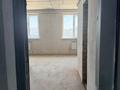2-бөлмелі пәтер · 54 м² · 6/9 қабат, Илияса Есенберлина 48, бағасы: 24 млн ₸ в Усть-Каменогорске — фото 2