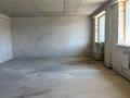 2-бөлмелі пәтер · 54 м² · 6/9 қабат, Илияса Есенберлина 48, бағасы: 24 млн ₸ в Усть-Каменогорске — фото 4