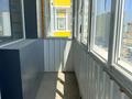2-бөлмелі пәтер · 54 м² · 6/9 қабат, Илияса Есенберлина 48, бағасы: 24 млн ₸ в Усть-Каменогорске — фото 8