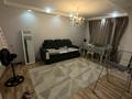 2-комнатная квартира · 45 м² · 1/3 этаж, Айбергенова проезд 1 проезд 1 за 20.5 млн ₸ в Шымкенте, Аль-Фарабийский р-н — фото 2