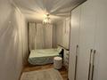 2-комнатная квартира · 45 м² · 1/3 этаж, Айбергенова проезд 1 проезд 1 за 20.5 млн ₸ в Шымкенте, Аль-Фарабийский р-н — фото 3