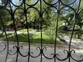 2-комнатная квартира · 45 м² · 1/3 этаж, Айбергенова проезд 1 проезд 1 за 20.5 млн ₸ в Шымкенте, Аль-Фарабийский р-н — фото 7