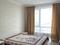 2-комнатная квартира · 60 м² · 3/12 этаж, Бокейхана 42 за 300 000 〒 в Астане, Есильский р-н