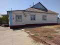 Жеке үй · 5 бөлме · 125 м² · 27 жүзд., Кубеев 6 — Абиболла ауылы, бағасы: 25 млн ₸ в Жетысае