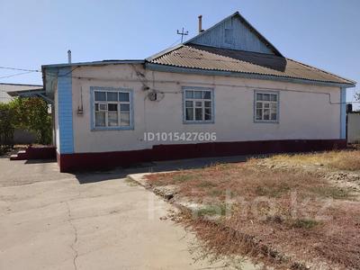Жеке үй · 5 бөлме · 125 м² · 27 жүзд., Кубеев 6 — Абиболла ауылы, бағасы: 25 млн ₸ в Жетысае