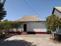 Жеке үй · 5 бөлме · 125 м² · 27 жүзд., Кубеев 6 — Абиболла ауылы, бағасы: 25 млн ₸ в Жетысае — фото 2