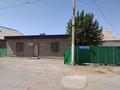 Жеке үй · 5 бөлме · 125 м² · 27 жүзд., Кубеев 6 — Абиболла ауылы, бағасы: 25 млн ₸ в Жетысае — фото 3
