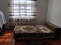 Жеке үй · 5 бөлме · 125 м² · 27 жүзд., Кубеев 6 — Абиболла ауылы, бағасы: 25 млн ₸ в Жетысае — фото 5