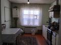 Жеке үй · 5 бөлме · 125 м² · 27 жүзд., Кубеев 6 — Абиболла ауылы, бағасы: 25 млн ₸ в Жетысае — фото 7