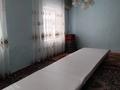 Жеке үй · 5 бөлме · 125 м² · 27 жүзд., Кубеев 6 — Абиболла ауылы, бағасы: 25 млн ₸ в Жетысае — фото 8
