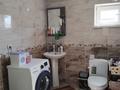 Жеке үй · 5 бөлме · 125 м² · 27 жүзд., Кубеев 6 — Абиболла ауылы, бағасы: 25 млн ₸ в Жетысае — фото 9