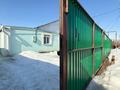 Часть дома · 4 комнаты · 80 м² · 5 сот., ул. Тайпак 3/1 за 14.5 млн 〒 в Мичуринское — фото 2