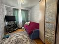 Часть дома · 4 комнаты · 80 м² · 5 сот., ул. Тайпак 3/1 за 14.5 млн 〒 в Мичуринское — фото 4