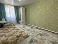 Часть дома · 4 комнаты · 80 м² · 5 сот., ул. Тайпак 3/1 за 14.5 млн 〒 в Мичуринское — фото 5