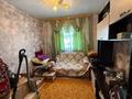 Часть дома · 4 комнаты · 80 м² · 5 сот., ул. Тайпак 3/1 за 14.5 млн 〒 в Мичуринское — фото 6