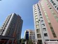 3-бөлмелі пәтер · 63.3 м² · 4/13 қабат, Ходжанова 77/1 — ГОРЯЧАЯ ЦЕНА, бағасы: ~ 65.7 млн ₸ в Алматы, Бостандыкский р-н — фото 32