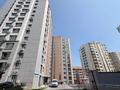 3-бөлмелі пәтер · 63.3 м² · 4/13 қабат, Ходжанова 77/1 — ГОРЯЧАЯ ЦЕНА, бағасы: ~ 65.7 млн ₸ в Алматы, Бостандыкский р-н — фото 38