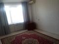 1-комнатная квартира, 32 м², 1/5 этаж, Кубаш Медеубаева 11 за 10.3 млн 〒 в Атырау — фото 5