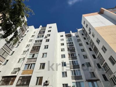 3-комнатная квартира · 60.2 м² · 3/9 этаж, Байтурсынова 59 за 40 млн ₸ в Костанае