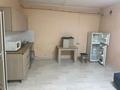 1-бөлмелі пәтер · 25 м², мкр Кокмайса (Дорожник), Мкр Дорожник 27, бағасы: 130 000 ₸ в Алматы, Жетысуский р-н