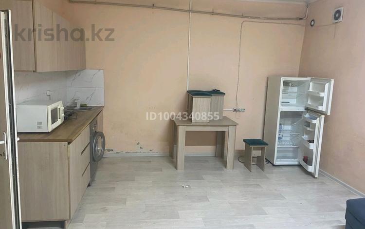 1-бөлмелі пәтер · 25 м², мкр Кокмайса (Дорожник), Мкр Дорожник 27, бағасы: 130 000 ₸ в Алматы, Жетысуский р-н — фото 7