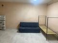 1-бөлмелі пәтер · 25 м², мкр Кокмайса (Дорожник), Мкр Дорожник 27, бағасы: 130 000 ₸ в Алматы, Жетысуский р-н — фото 2