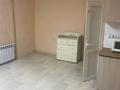 1-бөлмелі пәтер · 25 м², мкр Кокмайса (Дорожник), Мкр Дорожник 27, бағасы: 130 000 ₸ в Алматы, Жетысуский р-н — фото 3