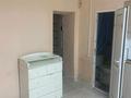 1-бөлмелі пәтер · 25 м², мкр Кокмайса (Дорожник), Мкр Дорожник 27, бағасы: 130 000 ₸ в Алматы, Жетысуский р-н — фото 4