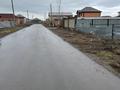 Жер телімі · 15 сотық, Мкр 1, бағасы: 12 млн ₸ в Жибек Жолы