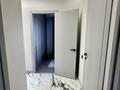 3-бөлмелі пәтер · 75 м² · 10/12 қабат, Мухамедханова, бағасы: 83 млн ₸ в Астане, Нура р-н — фото 12