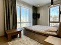 3-бөлмелі пәтер · 75 м² · 10/12 қабат, Мухамедханова, бағасы: 83 млн ₸ в Астане, Нура р-н — фото 13