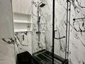 3-бөлмелі пәтер · 75 м² · 10/12 қабат, Мухамедханова, бағасы: 83 млн ₸ в Астане, Нура р-н — фото 5