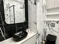 3-бөлмелі пәтер · 75 м² · 10/12 қабат, Мухамедханова, бағасы: 83 млн ₸ в Астане, Нура р-н — фото 6