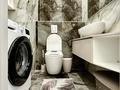 3-бөлмелі пәтер · 75 м² · 10/12 қабат, Мухамедханова, бағасы: 83 млн ₸ в Астане, Нура р-н — фото 7