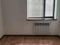 2-бөлмелі пәтер, 51.6 м², 1/6 қабат, 35-мкр 9, бағасы: 12.8 млн 〒 в Актау, 35-мкр — фото 3