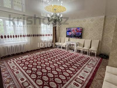 Жеке үй · 3 бөлме · 92 м² · 7 жүзд., Есет батыр — Дом находится в Алгинском районе, в селе Бестамак., бағасы: 14.3 млн ₸ в Актобе