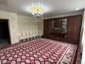 Жеке үй · 3 бөлме · 92 м² · 7 жүзд., Есет батыр — Дом находится в Алгинском районе, в селе Бестамак., бағасы: 14.3 млн ₸ в Актобе — фото 2