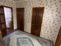 Жеке үй · 3 бөлме · 92 м² · 7 жүзд., Есет батыр — Дом находится в Алгинском районе, в селе Бестамак., бағасы: 14.3 млн ₸ в Актобе — фото 7