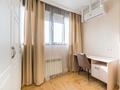 2-бөлмелі пәтер · 50 м² · 7/15 қабат, Наурызбай батыра 50 — Жибек Жолы, бағасы: 29 900 ₸ в Алматы, Алмалинский р-н — фото 16