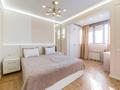 2-бөлмелі пәтер · 50 м² · 7/15 қабат, Наурызбай батыра 50 — Жибек Жолы, бағасы: 29 900 ₸ в Алматы, Алмалинский р-н — фото 3