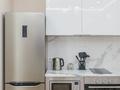 2-бөлмелі пәтер · 50 м² · 7/15 қабат, Наурызбай батыра 50 — Жибек Жолы, бағасы: 29 900 ₸ в Алматы, Алмалинский р-н — фото 28