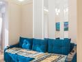 2-бөлмелі пәтер · 50 м² · 7/15 қабат, Наурызбай батыра 50 — Жибек Жолы, бағасы: 29 900 ₸ в Алматы, Алмалинский р-н — фото 34