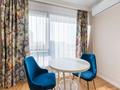 2-бөлмелі пәтер · 50 м² · 7/15 қабат, Наурызбай батыра 50 — Жибек Жолы, бағасы: 29 900 ₸ в Алматы, Алмалинский р-н — фото 6