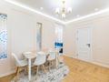 2-бөлмелі пәтер · 50 м² · 7/15 қабат, Наурызбай батыра 50 — Жибек Жолы, бағасы: 29 900 ₸ в Алматы, Алмалинский р-н — фото 39