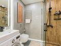 2-бөлмелі пәтер · 50 м² · 7/15 қабат, Наурызбай батыра 50 — Жибек Жолы, бағасы: 29 900 ₸ в Алматы, Алмалинский р-н — фото 7