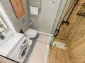 2-бөлмелі пәтер · 50 м² · 7/15 қабат, Наурызбай батыра 50 — Жибек Жолы, бағасы: 29 900 ₸ в Алматы, Алмалинский р-н — фото 42