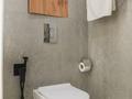 2-бөлмелі пәтер · 50 м² · 7/15 қабат, Наурызбай батыра 50 — Жибек Жолы, бағасы: 29 900 ₸ в Алматы, Алмалинский р-н — фото 46